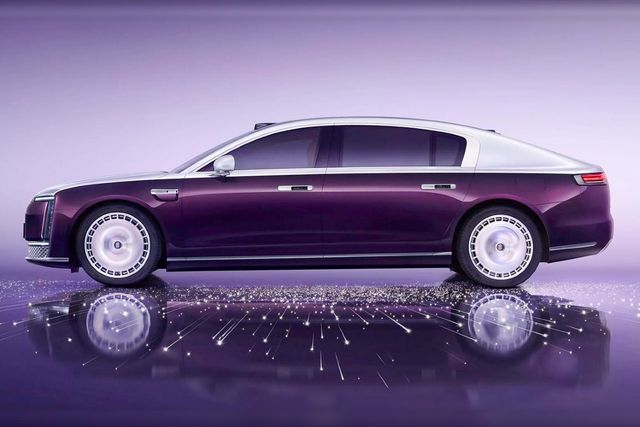 일주일 만에 3600대 계약에 성공한 S800 /사진=마에스트로