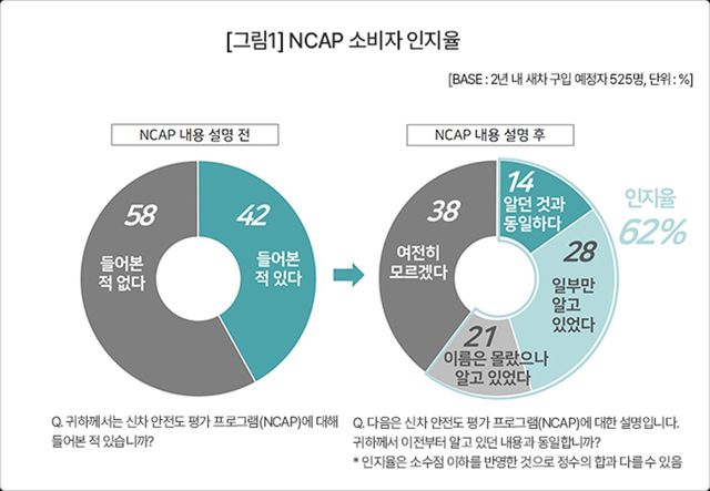 /자료=컨슈머인사이트