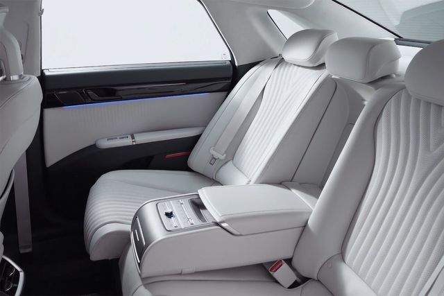 그랜저 /사진=현대차