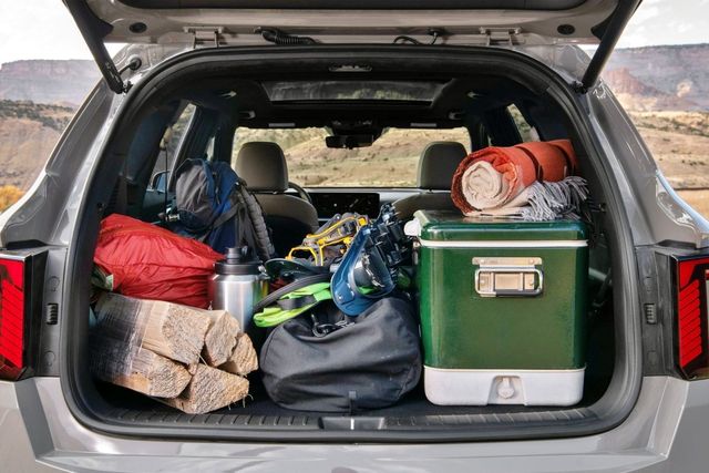 쏘렌토 /사진=기아