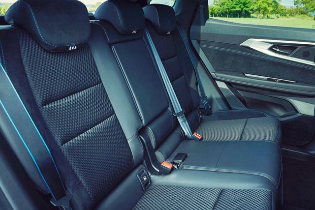 오스트랄 /사진=르노