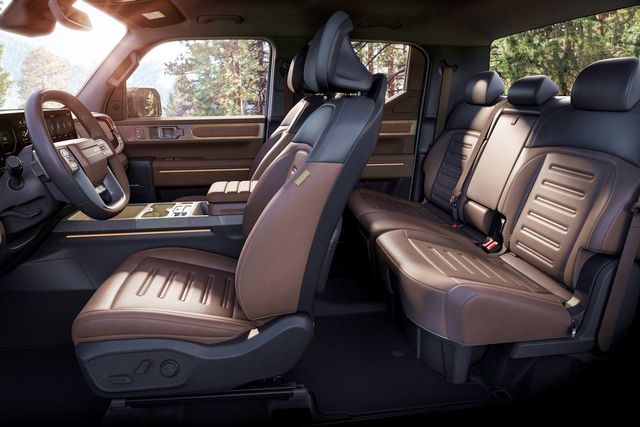 ▲타스만(사진=기아)