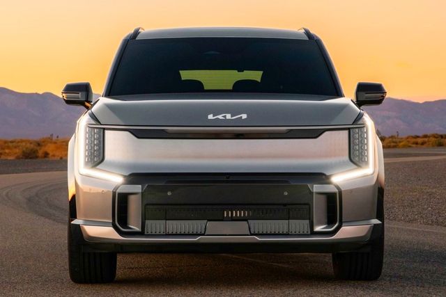 ▲EV9 GT(사진=기아)