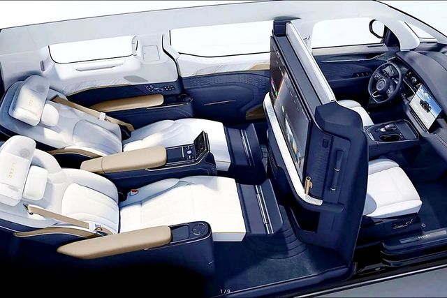 009 그랜드 컬렉터 에디션 /사진=지커