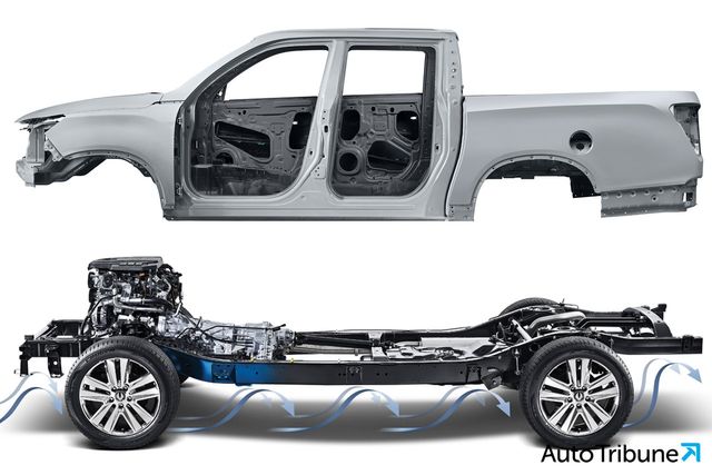 KGM 무쏘 스포츠 /사진 K잼 5기 hongda_16님