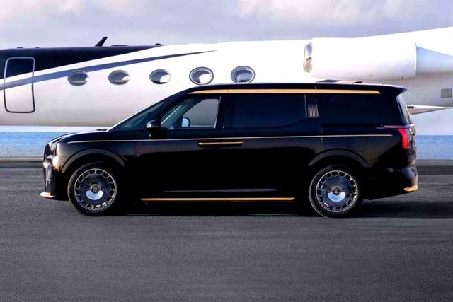 009 그랜드 컬렉터 에디션 /사진=지커