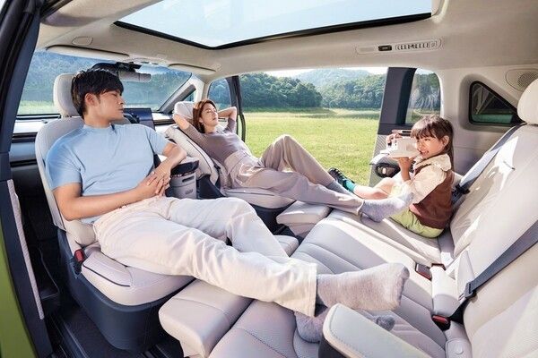 믹스 /사진=지커