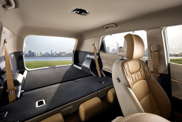 액티언 /사진=KGM