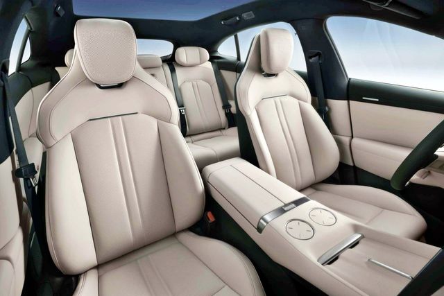 YU7 /사진=샤오미