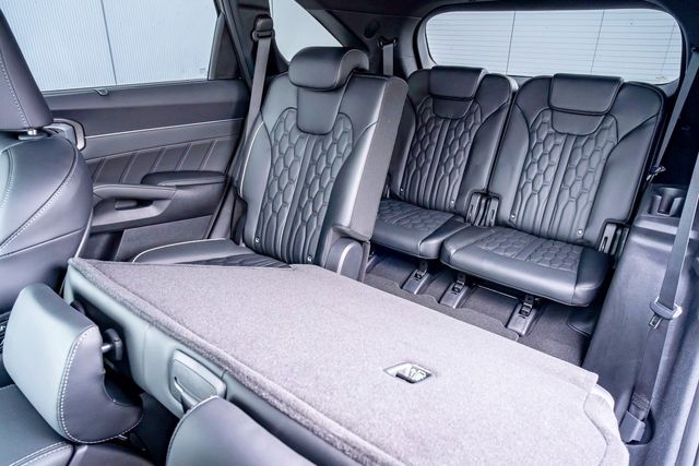 쏘렌토 /사진=기아