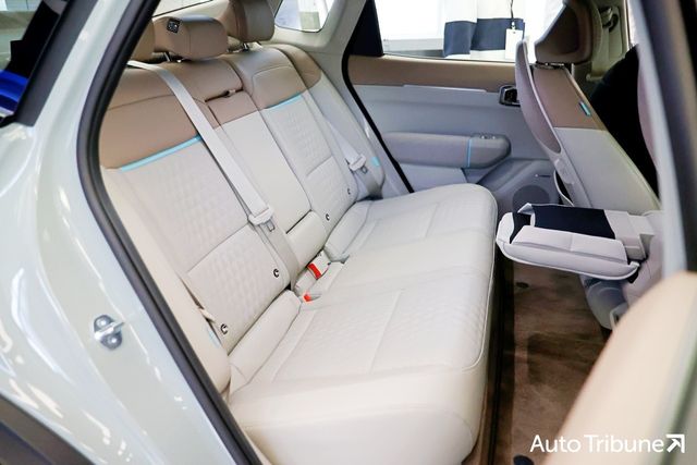 기아 EV4 2열 /사진=김동민 기자