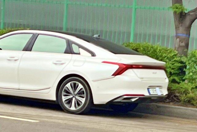 불법 주정차 단속을 피하기 위해 고의로 번호판을 가린 차 /사진=에펨코리아