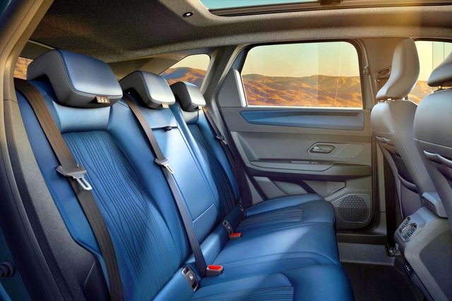 보레알 /사진=르노