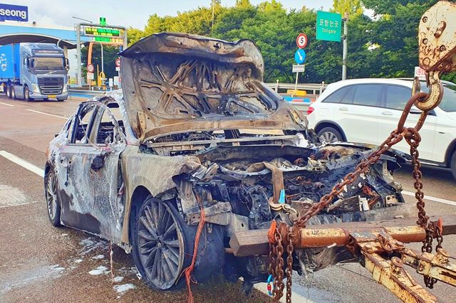 이해를 돕기 위한 참고용 사진 /사진=연합뉴스