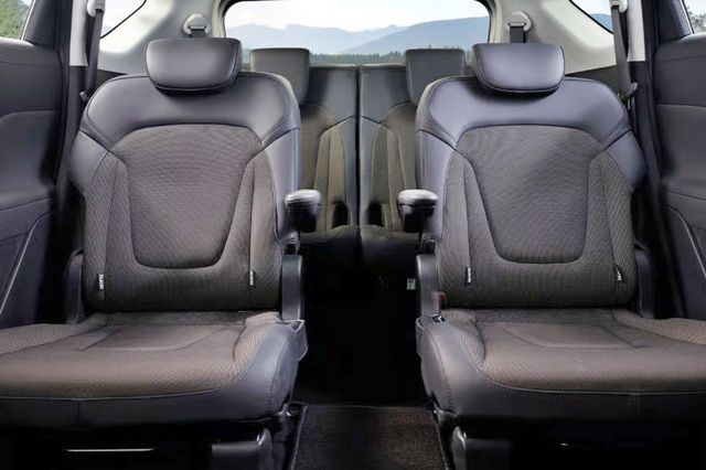 스타게이저 카르텐즈 /사진=현대차 인도네시아 법인