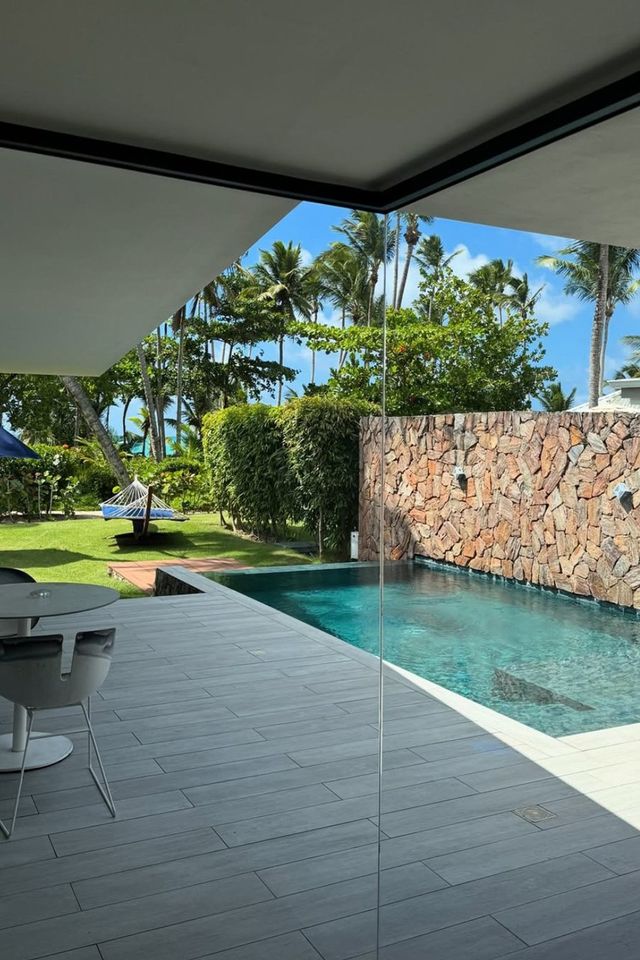 /사진=이주영 SNS