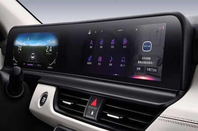 중국에서 1400만 원대부터 시작하는 셀토스 /사진=기아