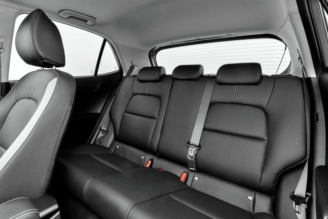 모닝 /사진=기아