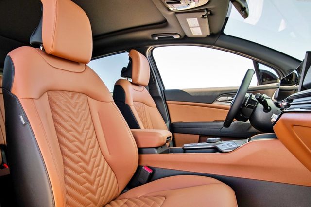 스포티지 /사진=기아