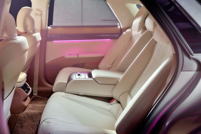 그랜저 /사진=현대차