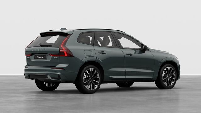 XC60 /사진=볼보자동차코리아