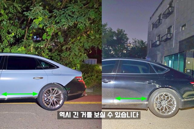 /사진=유튜브 '힐러 Healer TV'