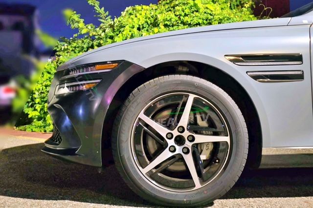 /사진=유튜브 '힐러 Healer TV'