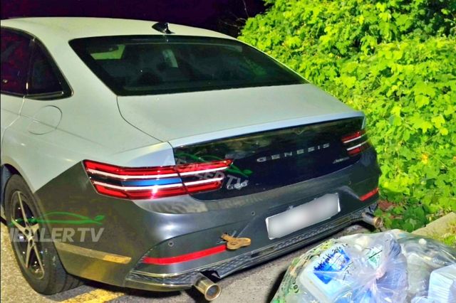 /사진=유튜브 '힐러 Healer TV'