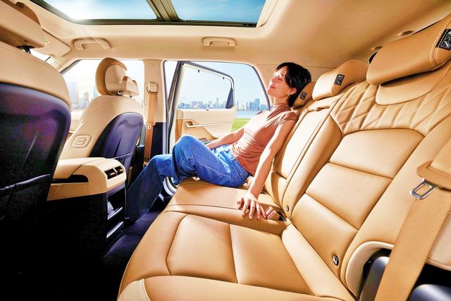 액티언 /사진=KGM