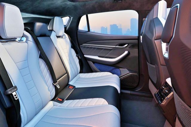 필랑트 /사진=르노코리아