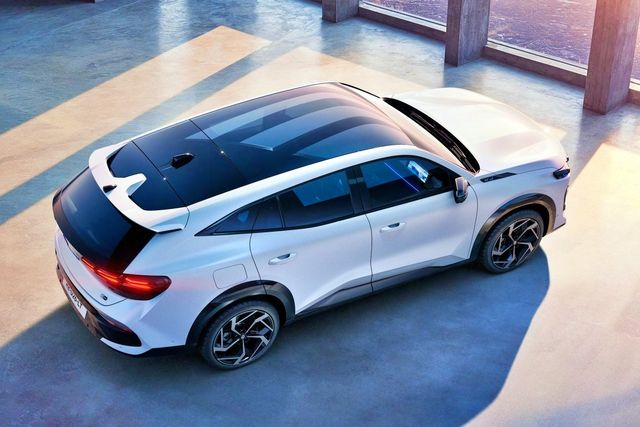 필랑트 /사진=르노코리아