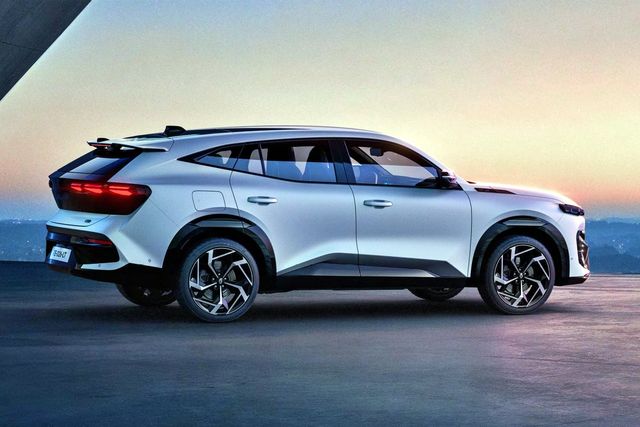 필랑트 /사진=르노코리아