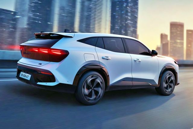 필랑트 /사진=르노코리아