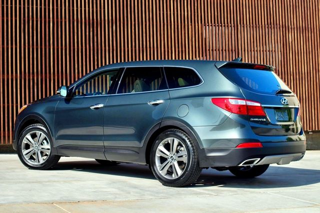 전기형 맥스크루즈 /사진=현대차