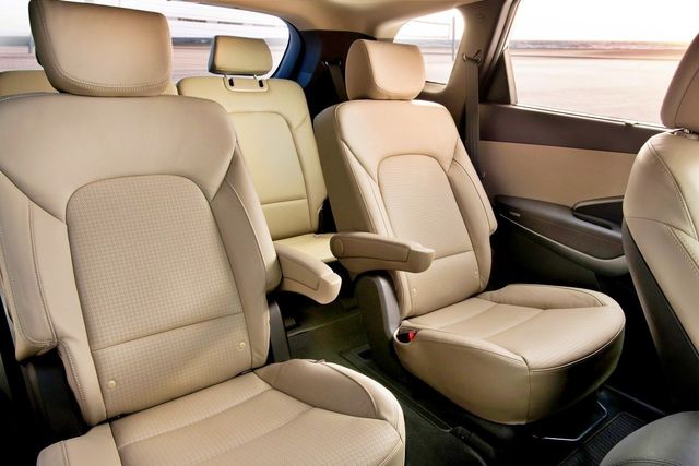 맥스크루즈 /사진=현대차