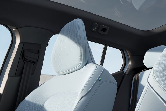 EX30 /사진=볼보자동차코리아