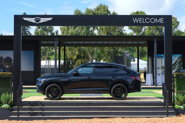 美 PGA 투어 ‘제네시스 인비테이셔널’ 타이틀 스폰서십 2030년까지 연장 /사진=현대차