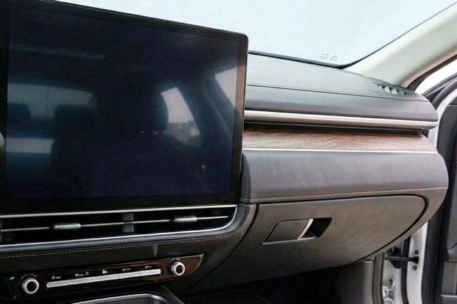 현대 그랜저 부분 변경 모델 유출 스케치 기반 실사화 사진 /사진=KoreanCarBlog