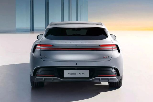 GT7 /사진=아이스타랜드