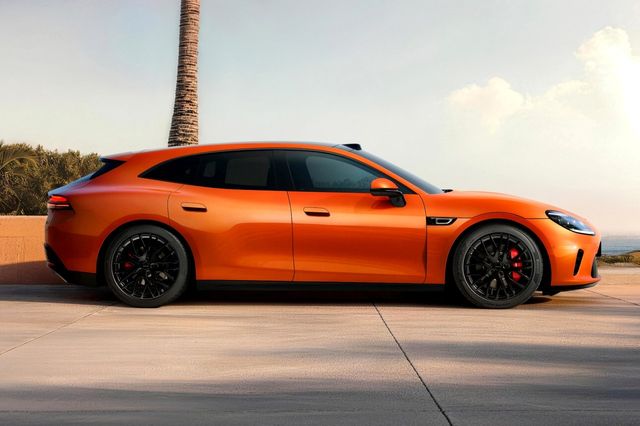 GT7 /사진=아이스타랜드