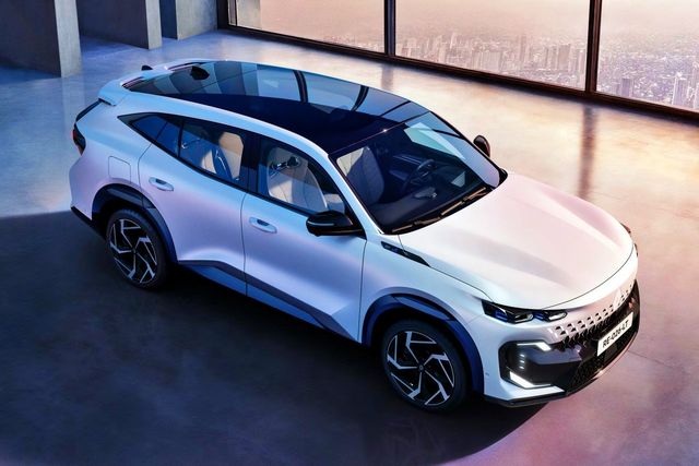 필랑트 /사진=르노코리아