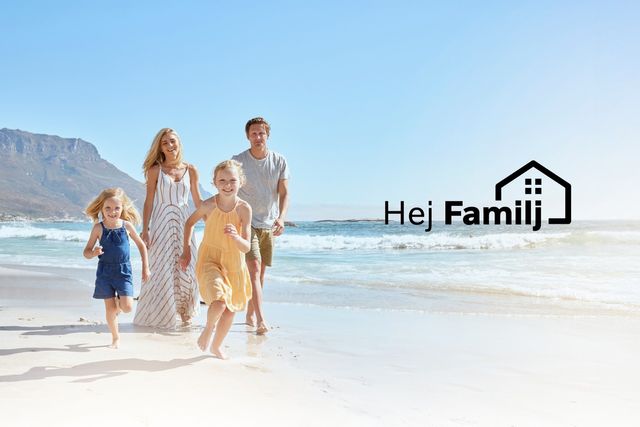 2026 헤이, 파밀리(Hej, Familj) /사진=볼보자동차코리아