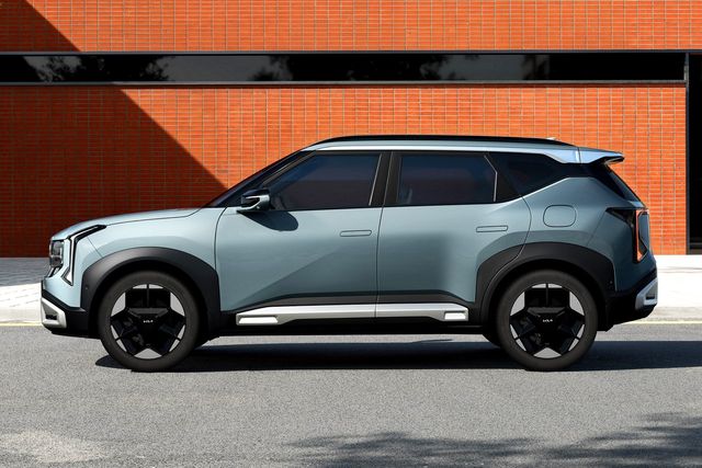 셀토스 /사진=기아