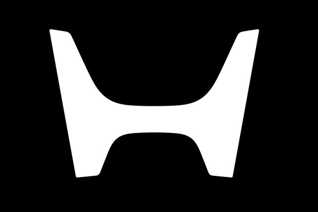 혼다,&nbsp;글로벌 자동차 사업 부문 신규 ‘H&nbsp;마크’ /사진=혼다코리아
