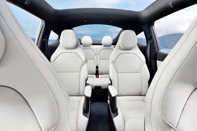 모델 Y L /사진=테슬라