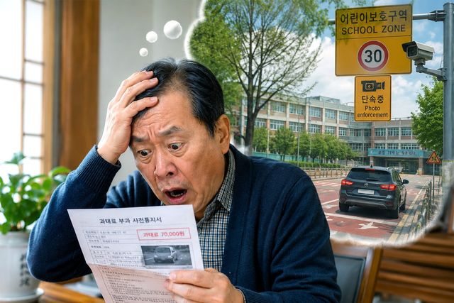 기사 이해를 돕기 위한 생성형 이미지 /제작=오토트리뷴