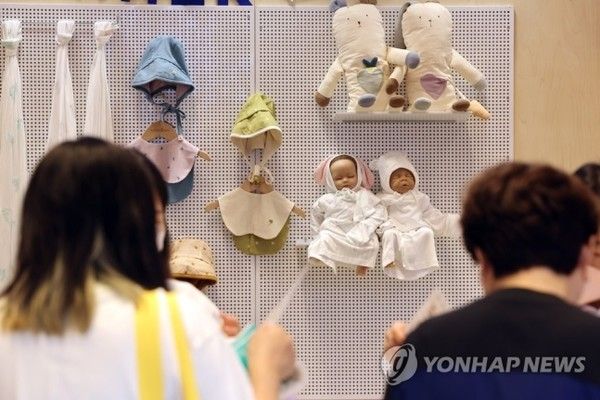 사진=연합뉴스