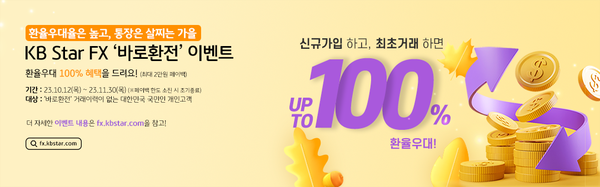 사진=KB국민은행