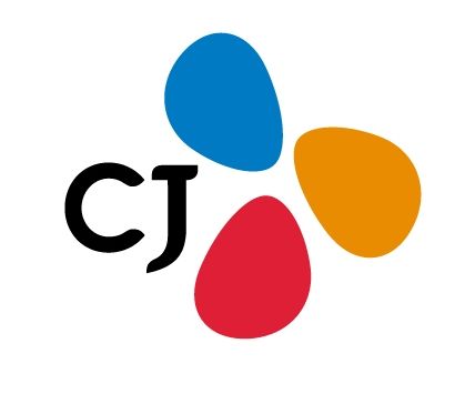 CJ그룹 CI. / 사진=CJ그룹