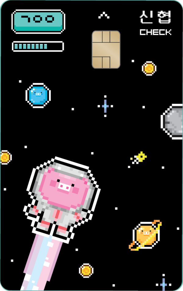 사진=산협중앙회